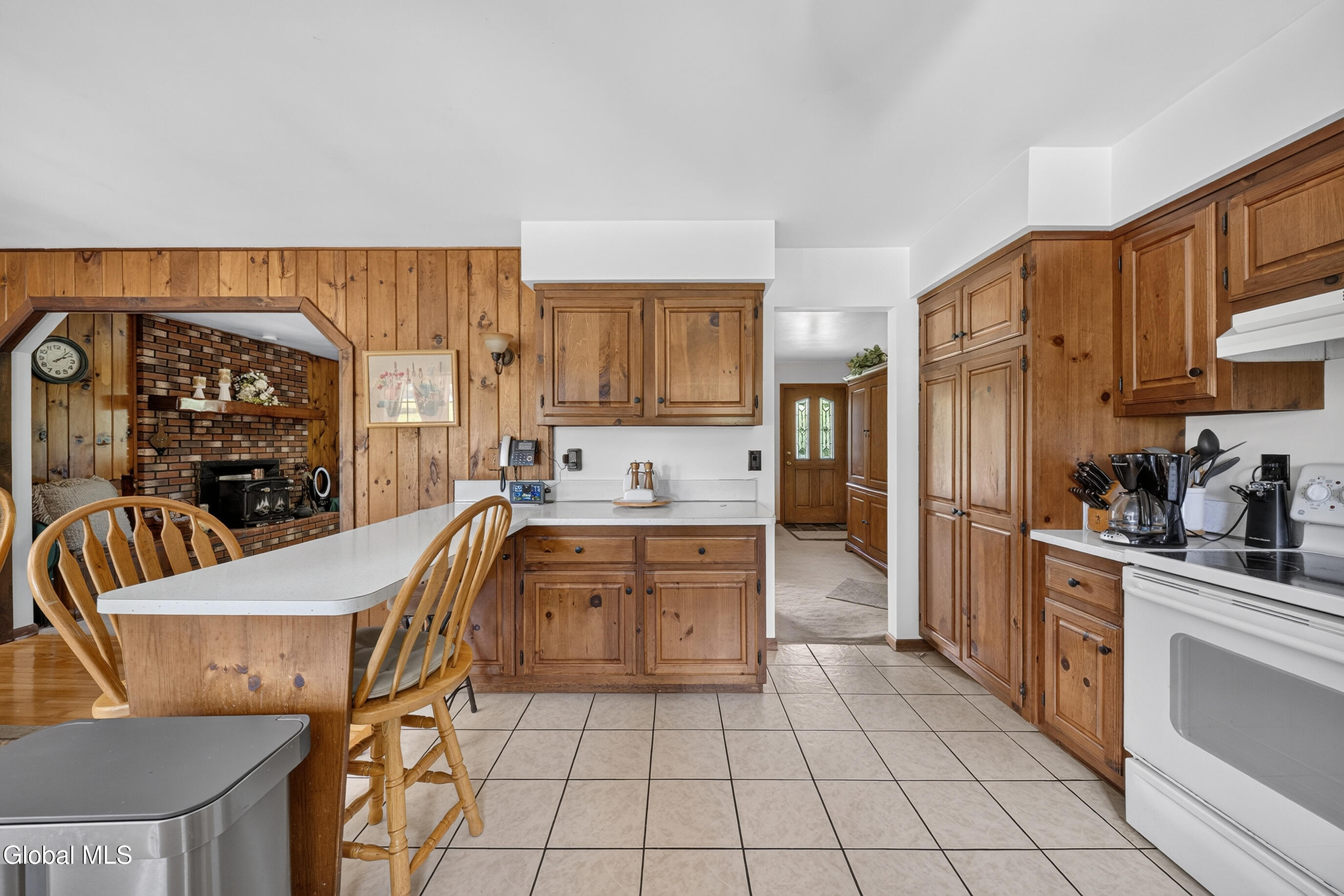 337 Quackenbush Road Princetown, NY 12306 - Photo 24 of 49 028-337-Quackenbush-Road-Schenectady-NY-