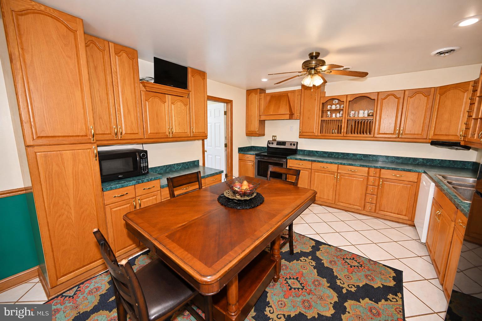 7435 Port Tobacco Road Welcome, MD 20693 - Photo 11 of 73 Gallery Image 11