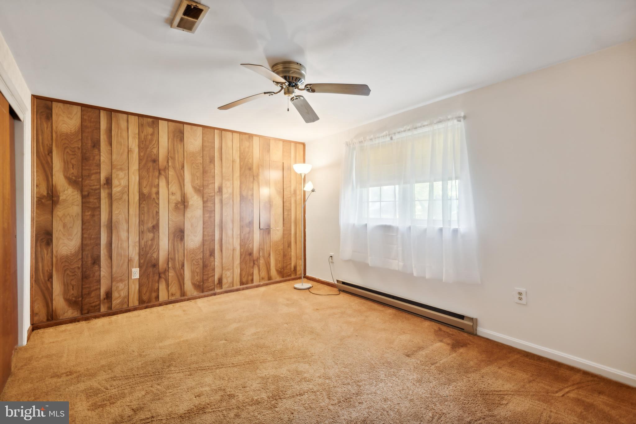 2951 Stinnett Road Huntingtown, MD 20639 - Photo 29 of 43 Gallery Image 29