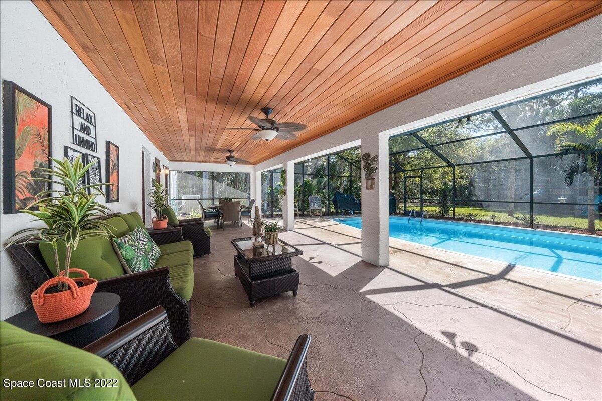 5625 Judson Road Merritt Island, FL 32953 - Photo 40 of 50 40-untitled-35