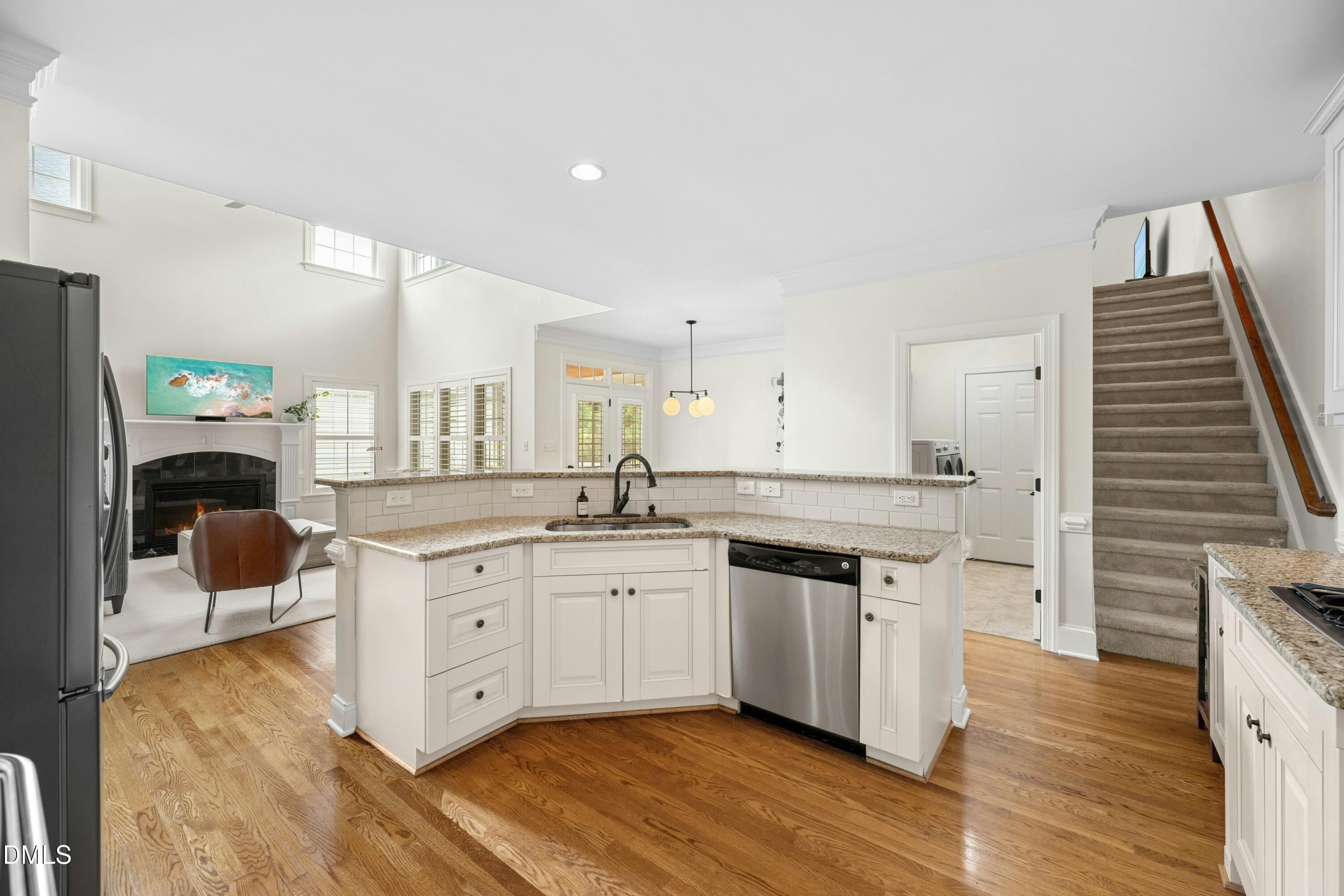1621 Elegance Drive Raleigh, NC 27614 - Photo 11 of 32 012-490704-DSC_7376