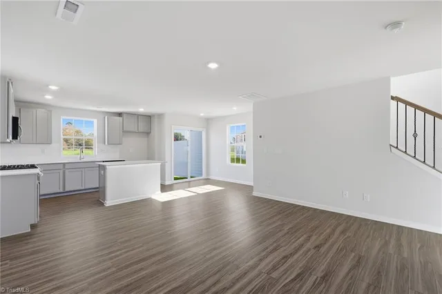 $224,999 | 168 Plumtree Court, King, NC 27021