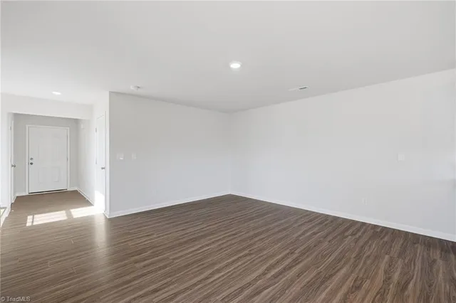 $224,999 | 168 Plumtree Court, King, NC 27021