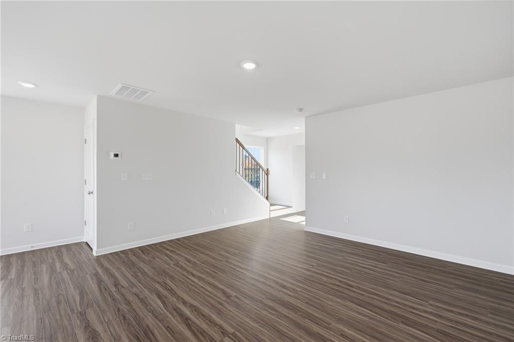 168 Plumtree Court King, NC 27021 - Photo 14 of 30