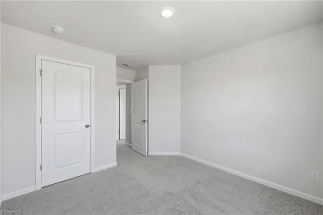 $224,999 | 168 Plumtree Court, King, NC 27021