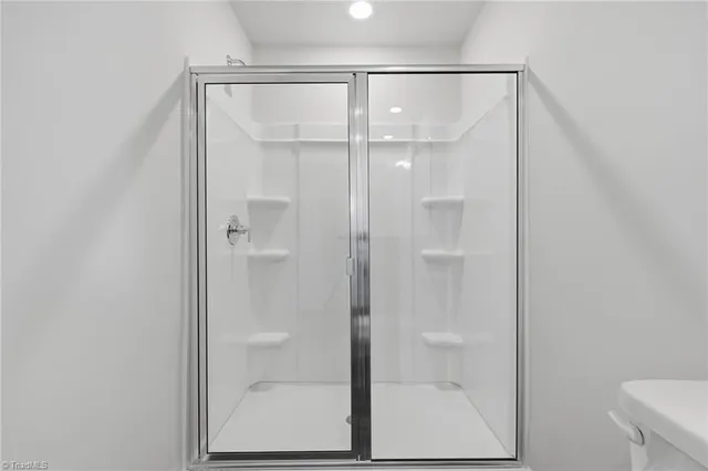 $224,999 | 168 Plumtree Court, King, NC 27021