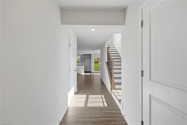 $224,999 | 168 Plumtree Court, King, NC 27021