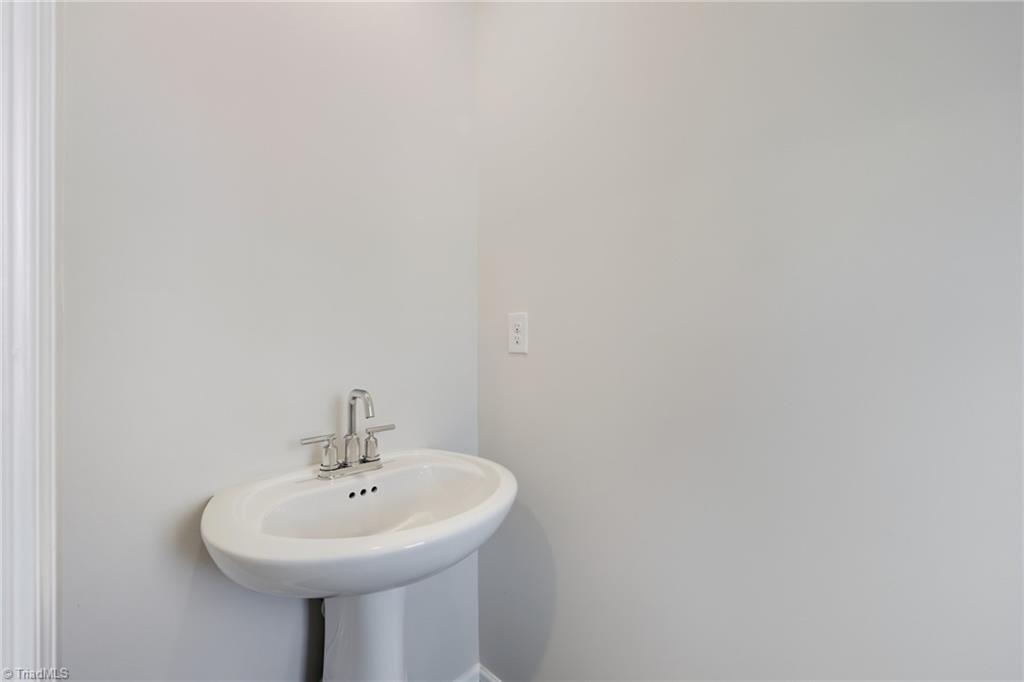 168 Plumtree Court King, NC 27021 - Photo 22 of 30