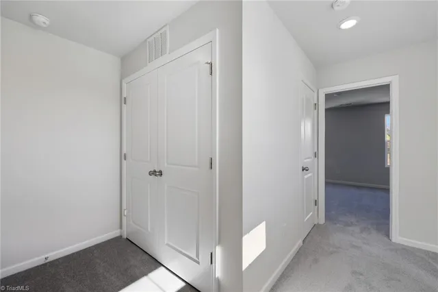 $224,999 | 168 Plumtree Court, King, NC 27021