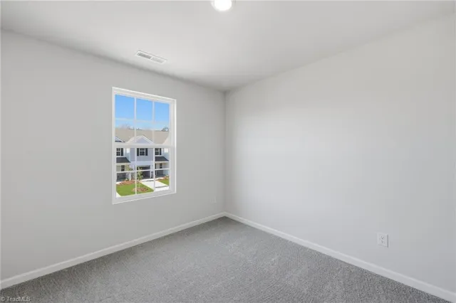 $224,999 | 168 Plumtree Court, King, NC 27021