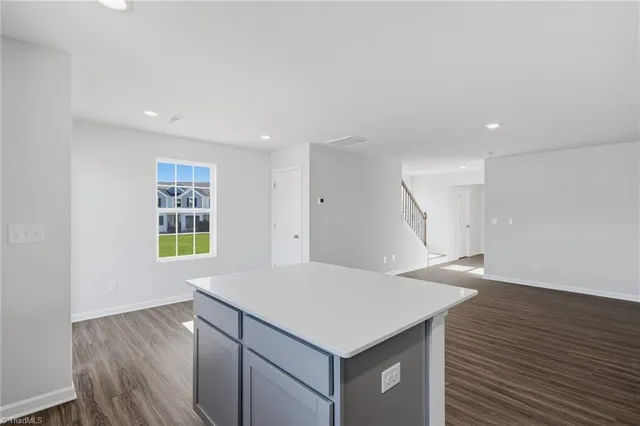 $224,999 | 168 Plumtree Court, King, NC 27021