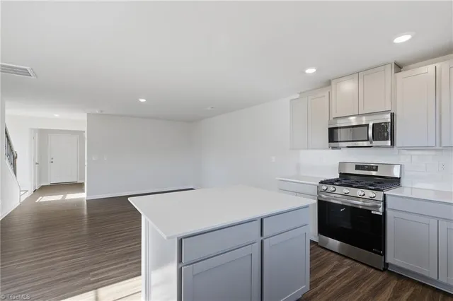 $224,999 | 168 Plumtree Court, King, NC 27021