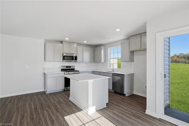 $224,999 | 168 Plumtree Court, King, NC 27021