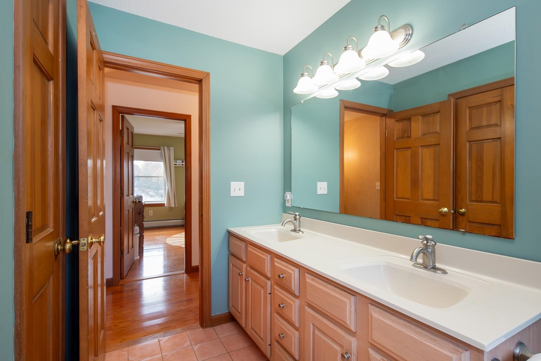 10 Rachel Drive Rutland, VT 05701 - Photo 32 of 51