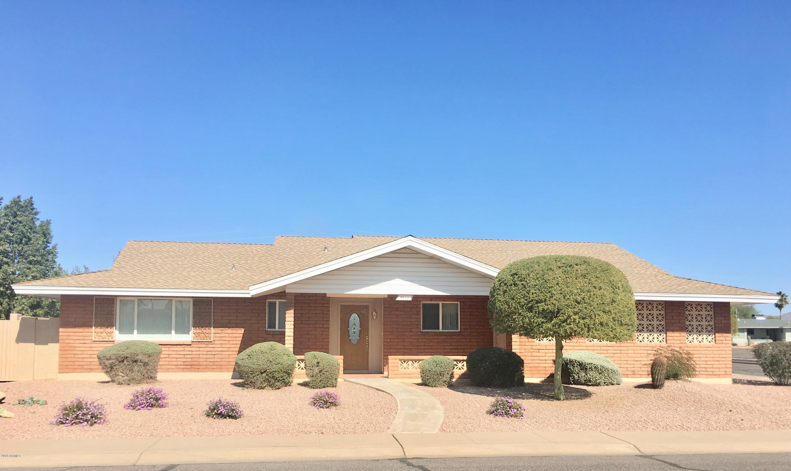5956 Casper Road Mesa, AZ 85205 - Photo 1 of 35 IMG_8873