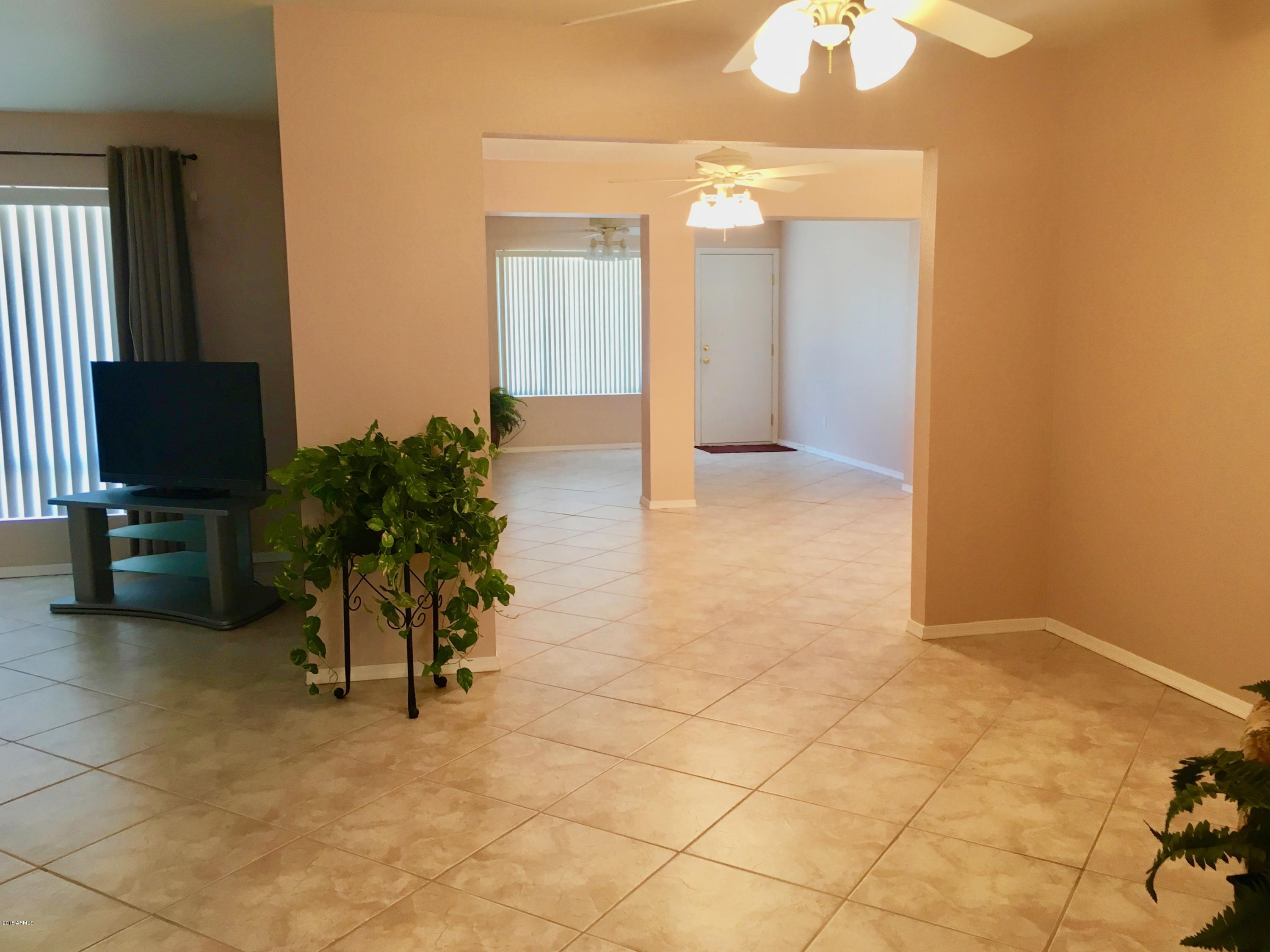 5956 Casper Road Mesa, AZ 85205 - Photo 11 of 35 IMG_8904