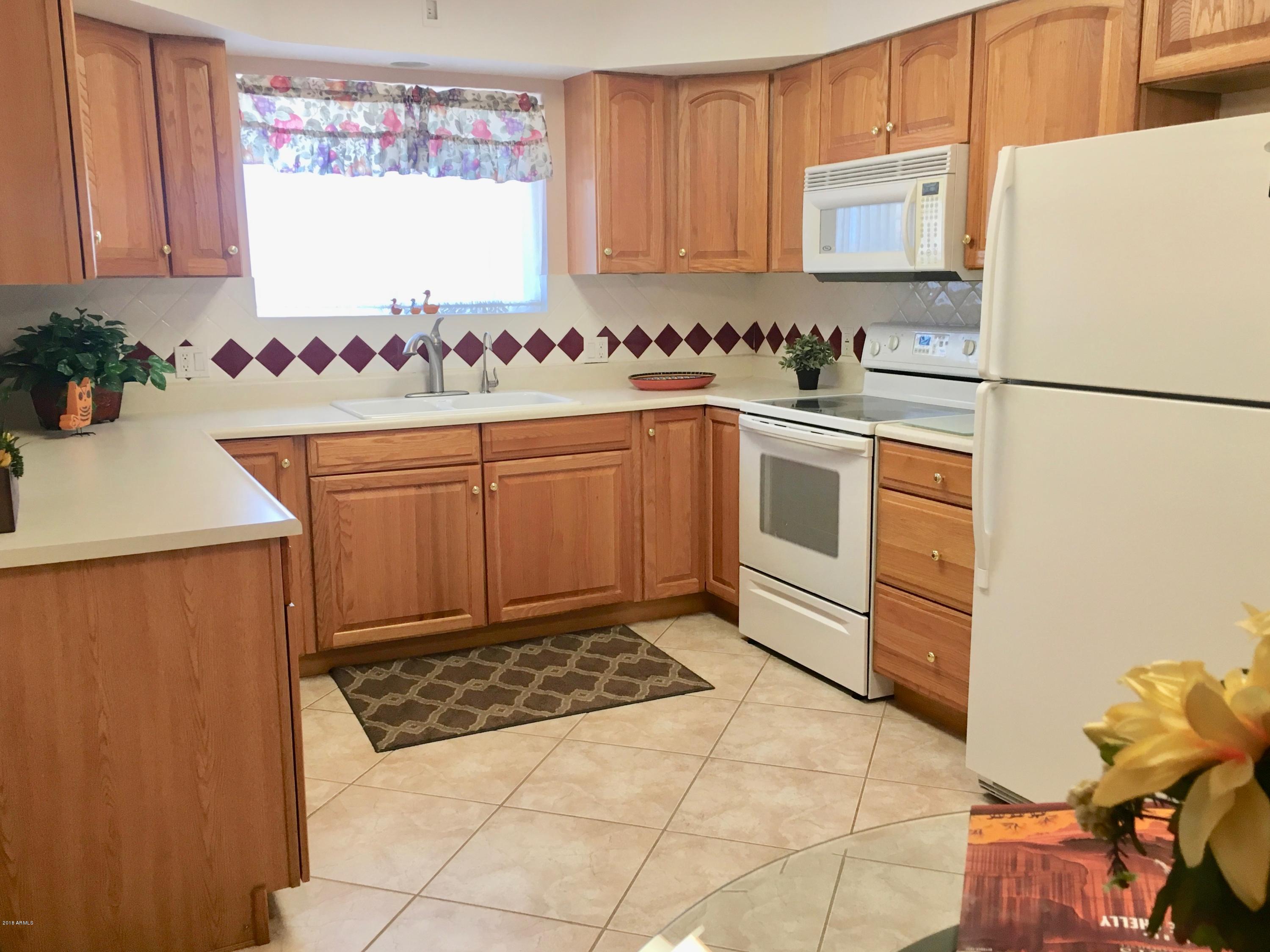 5956 Casper Road Mesa, AZ 85205 - Photo 16 of 35 IMG_8917