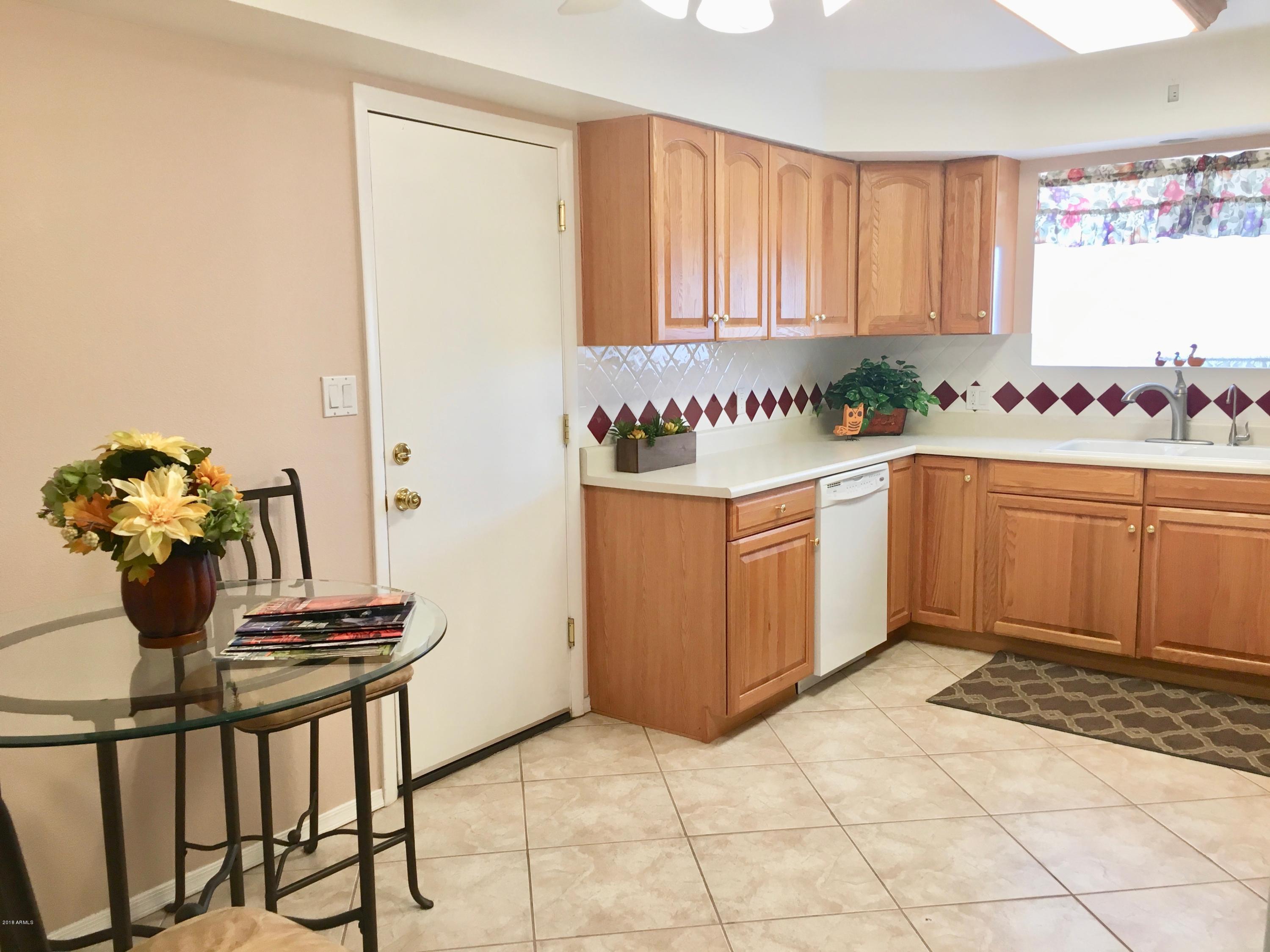5956 Casper Road Mesa, AZ 85205 - Photo 17 of 35 IMG_8919