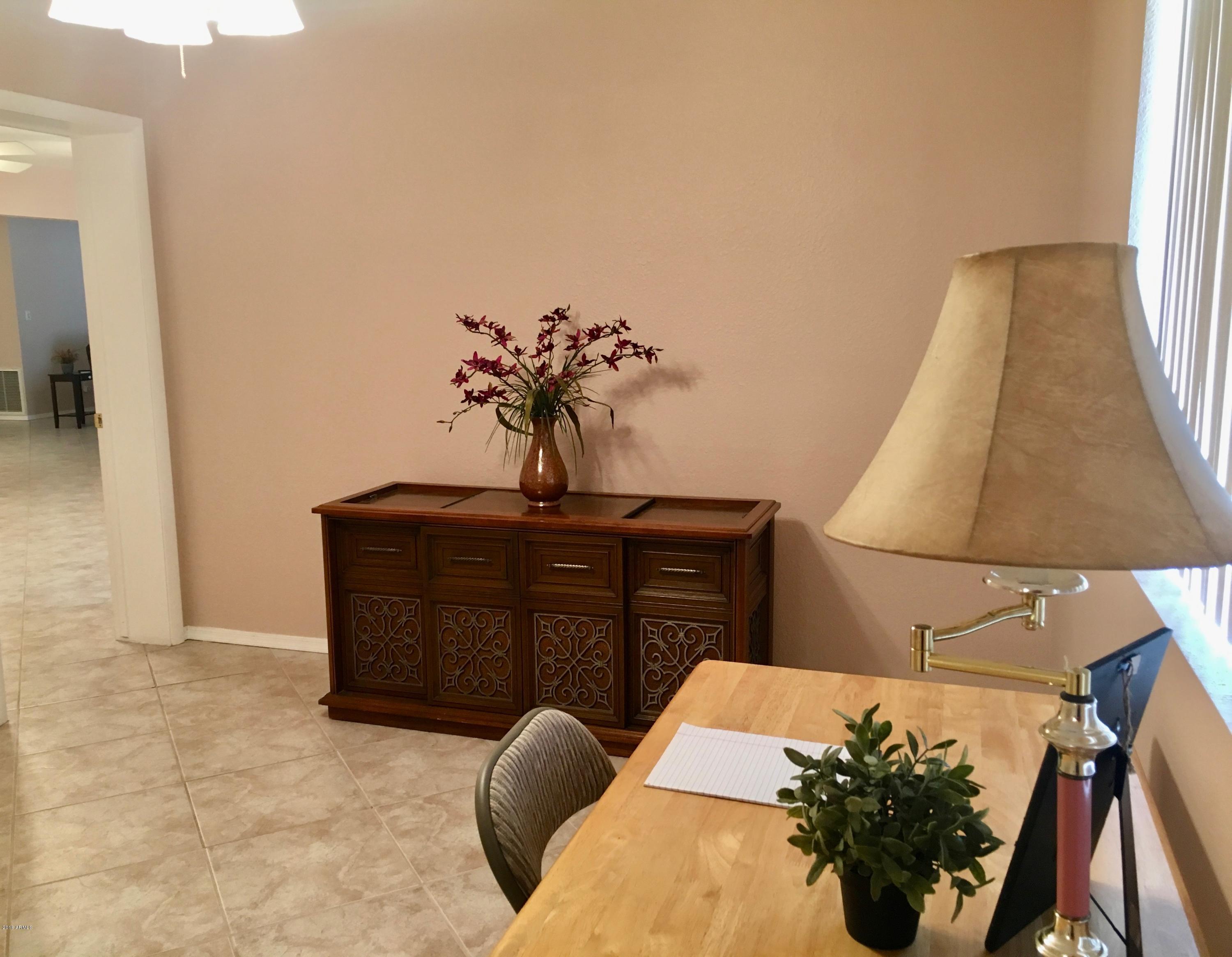 5956 Casper Road Mesa, AZ 85205 - Photo 21 of 35 IMG_8941