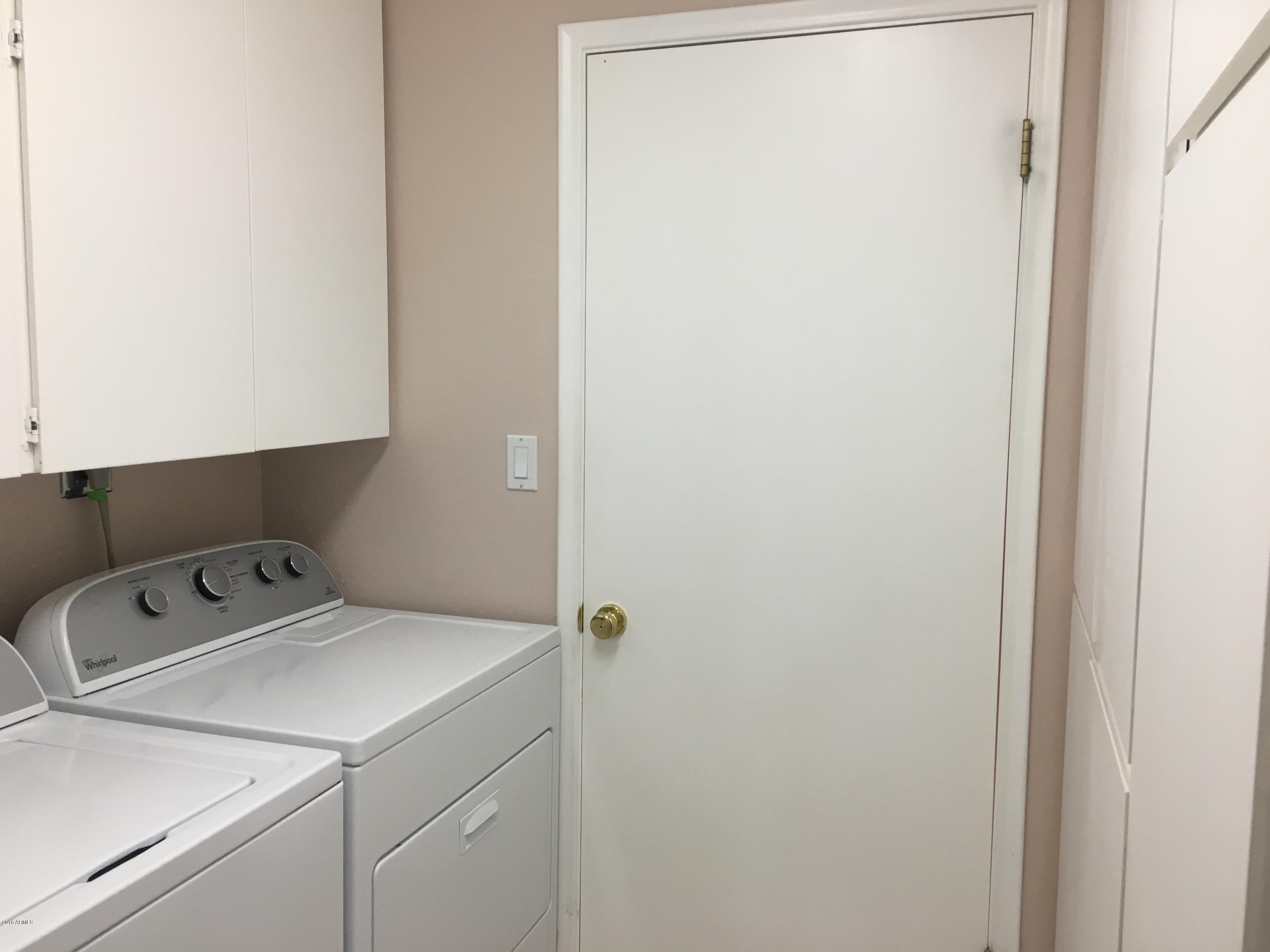 5956 Casper Road Mesa, AZ 85205 - Photo 25 of 35 IMG_8912