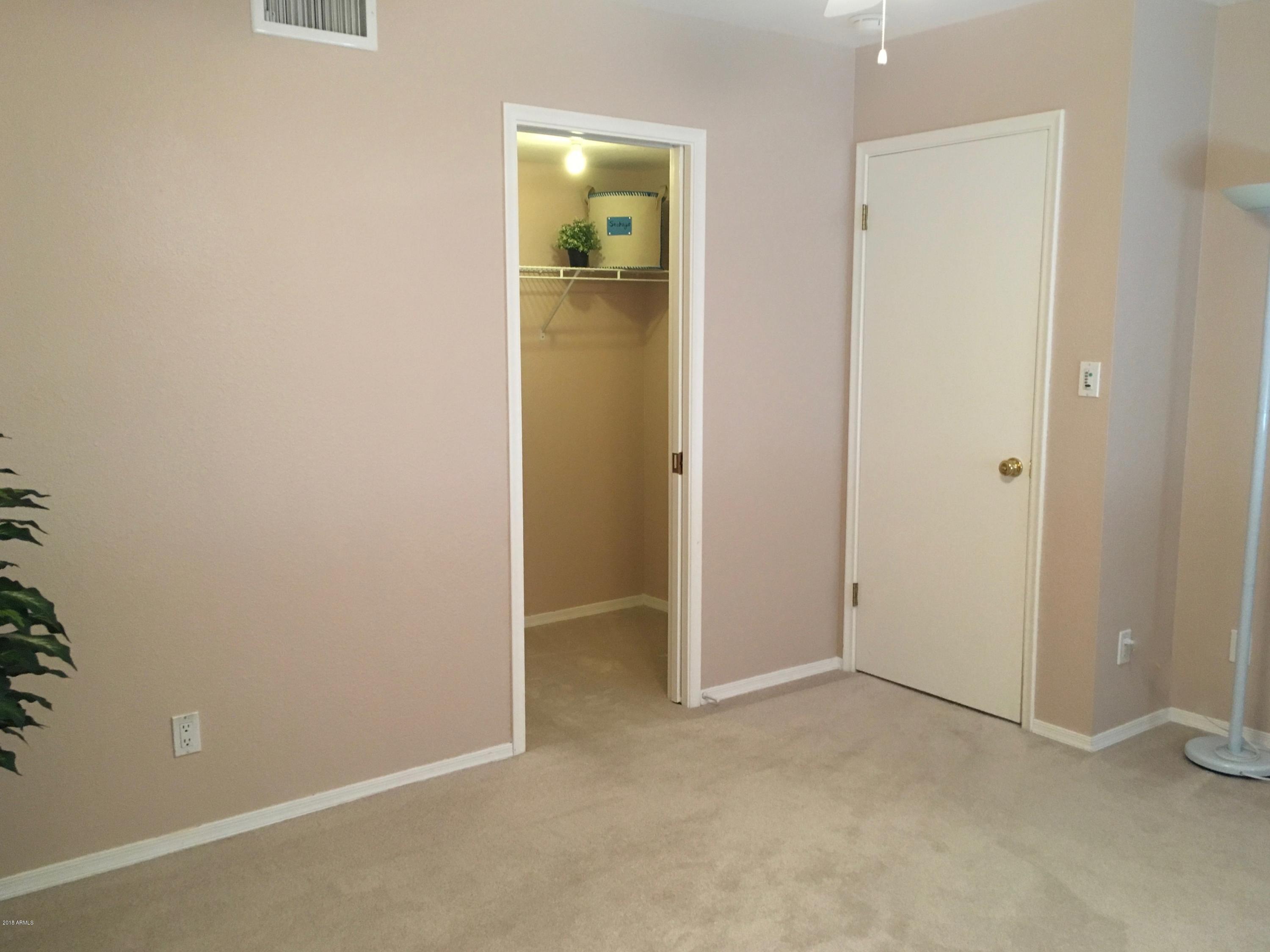 5956 Casper Road Mesa, AZ 85205 - Photo 28 of 35 IMG_8926