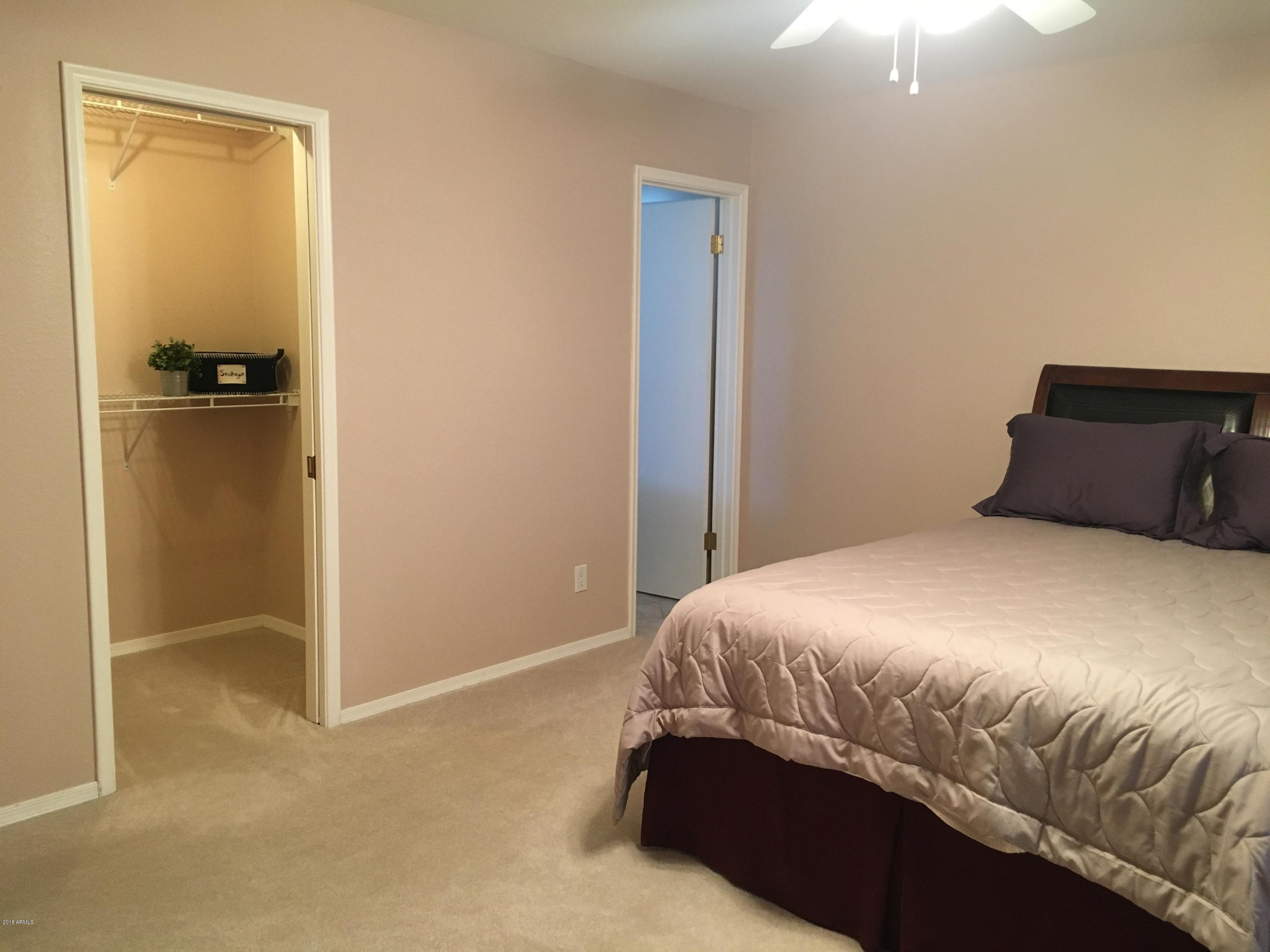 5956 Casper Road Mesa, AZ 85205 - Photo 32 of 35 IMG_8930