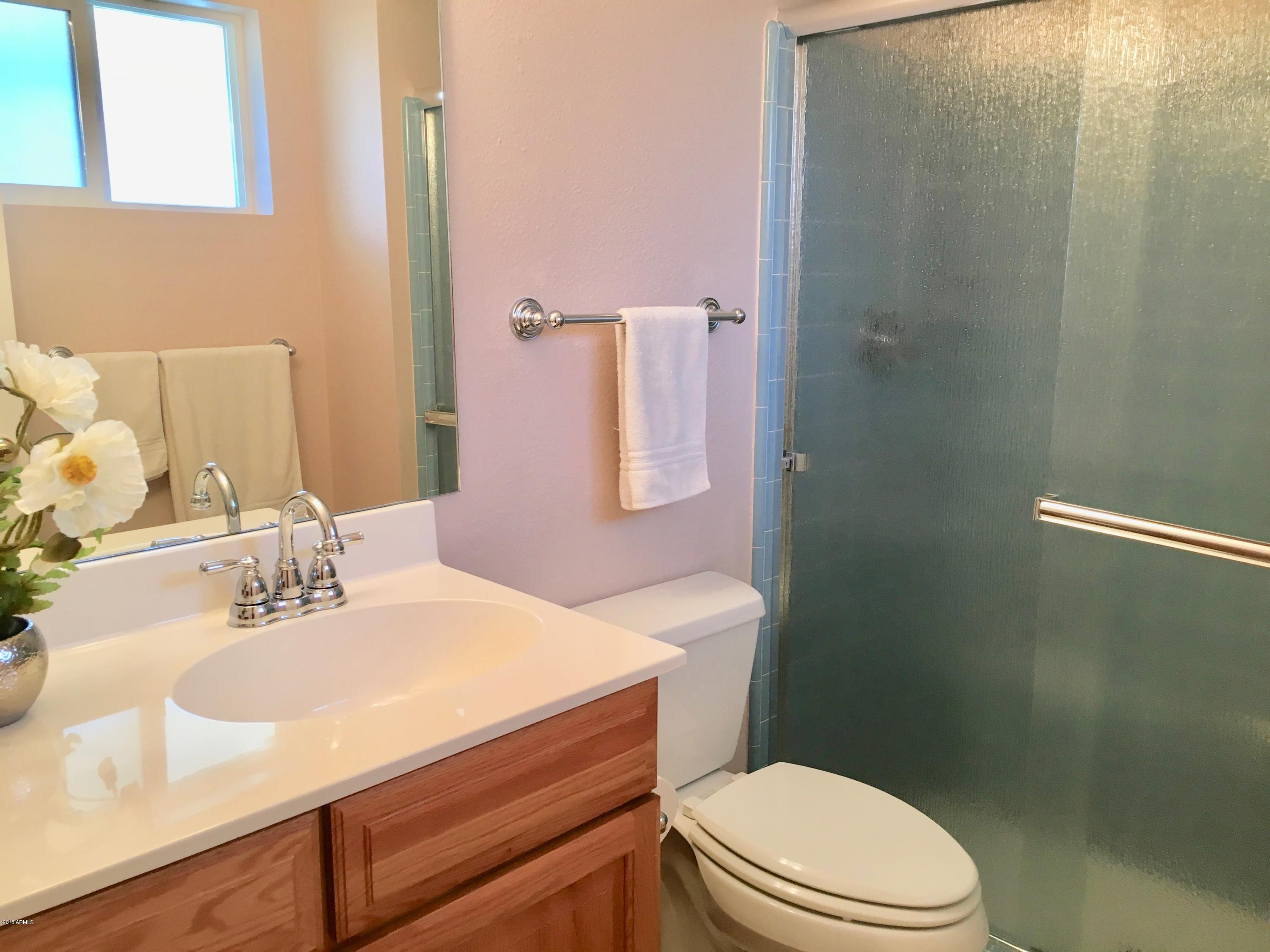 5956 Casper Road Mesa, AZ 85205 - Photo 33 of 35 IMG_8933