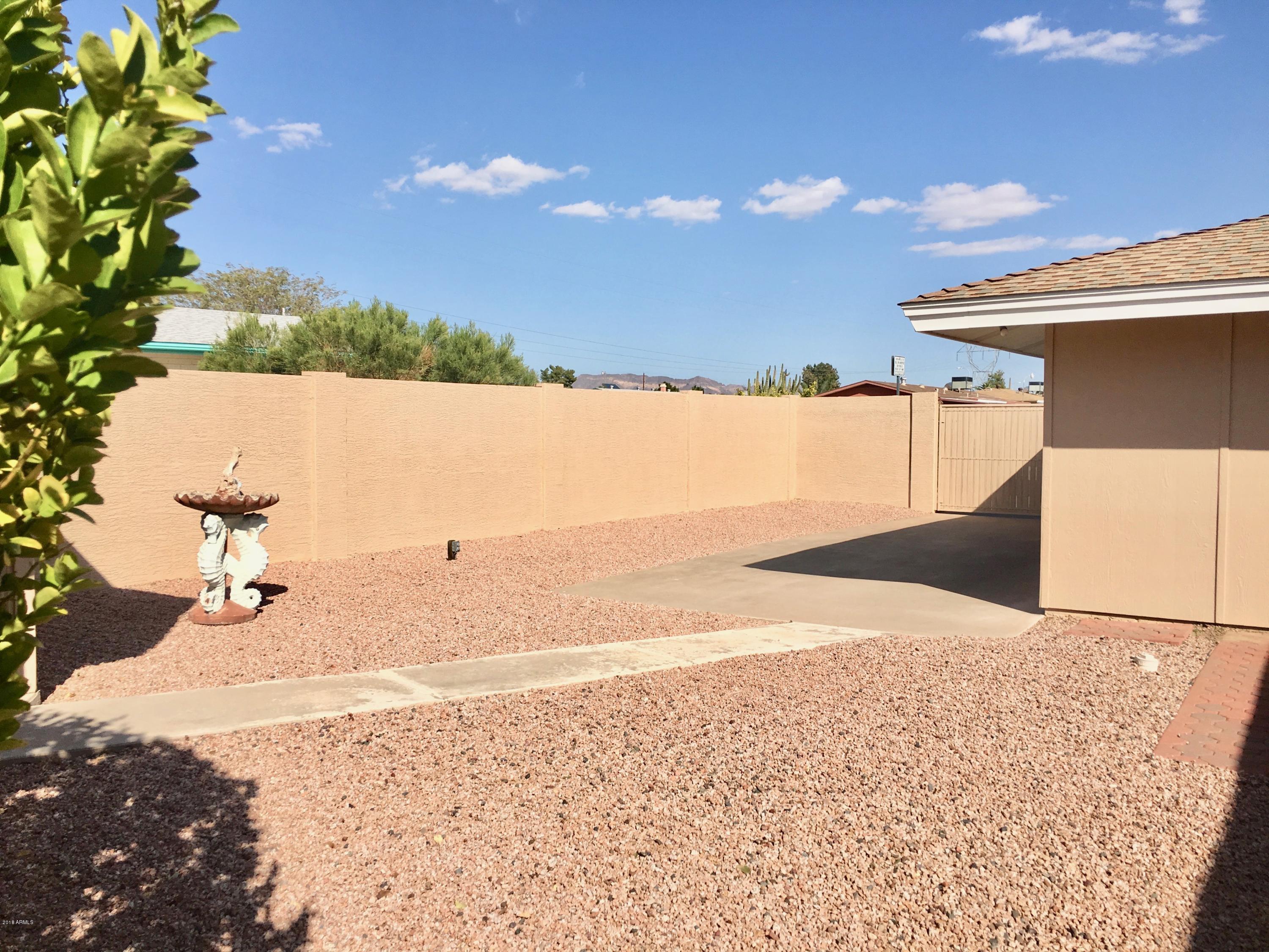 5956 Casper Road Mesa, AZ 85205 - Photo 7 of 35 IMG_8897