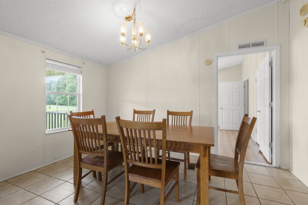 301 Shirley Bates Road Clifton, TN 38425 - Photo 14 of 42 Gallery Image 14