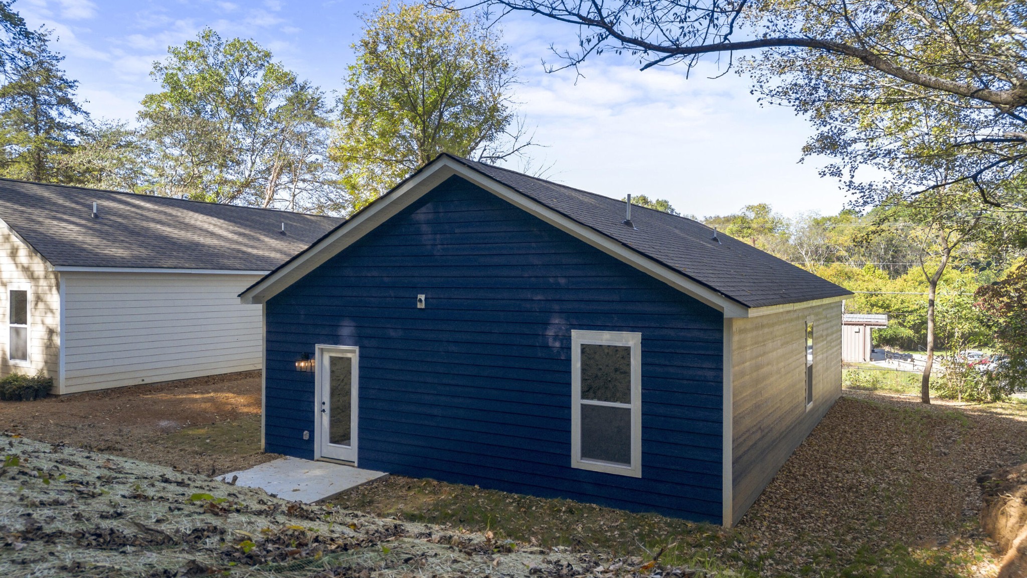 14311433 Southwest Randolph Drive Cleveland, TN 37311 - Photo 32 of 41 Gallery Image 32