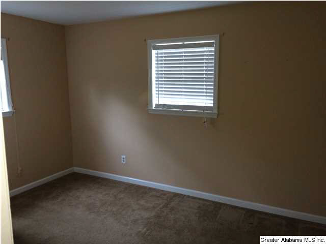 4478 Sharon Church Road Pinson, AL 35126 - Photo 8 of 8