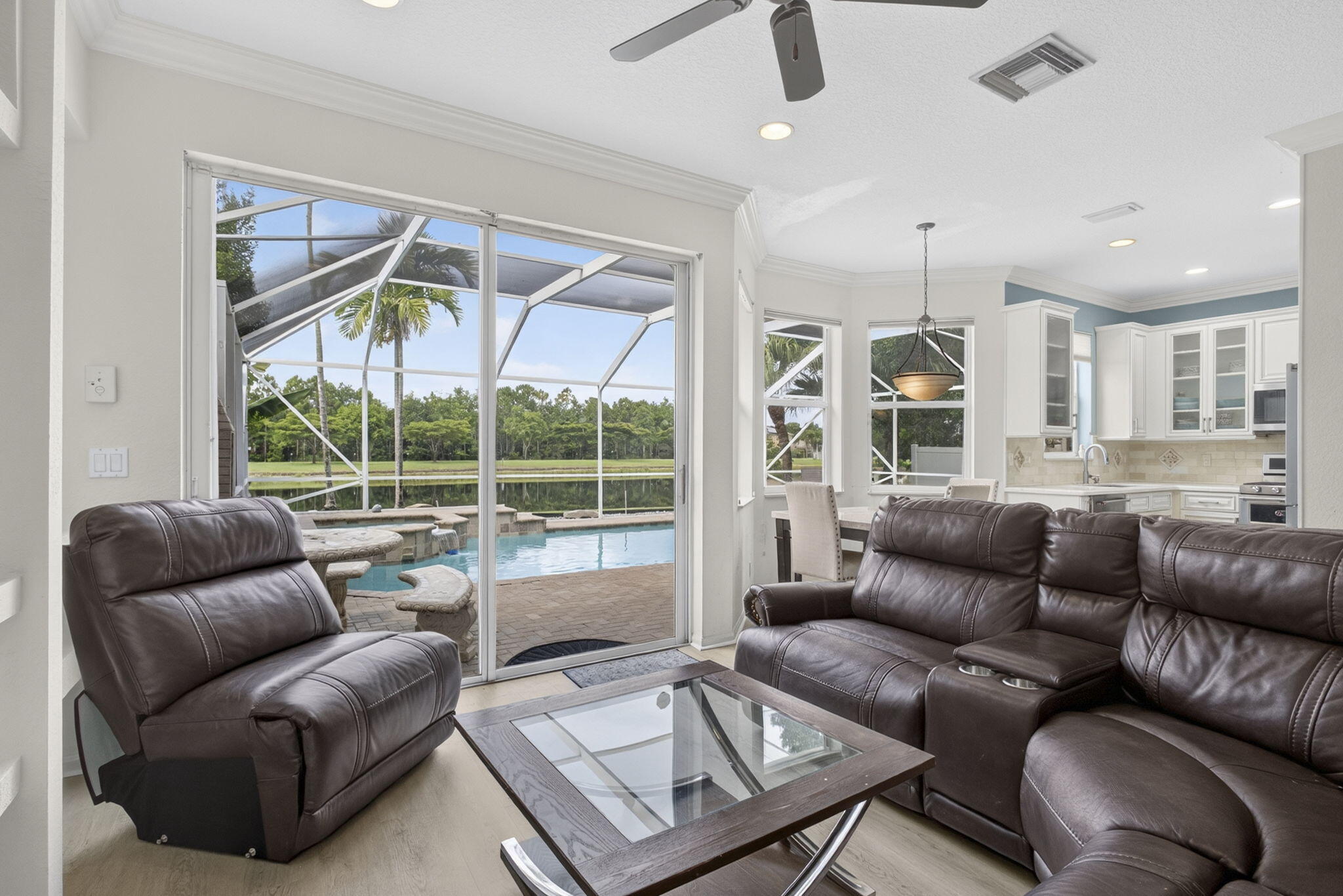 10154 Clubhouse Turn Road Lake Worth, FL 33449 - Photo 16 of 75 19-web-or-mls-BS1A3562