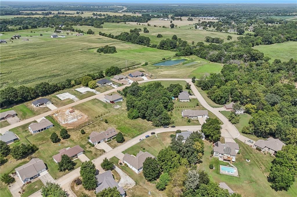 62 Northwest 241 Road Clinton, MO 64735 - Photo 47 of 53 Gallery Image 47