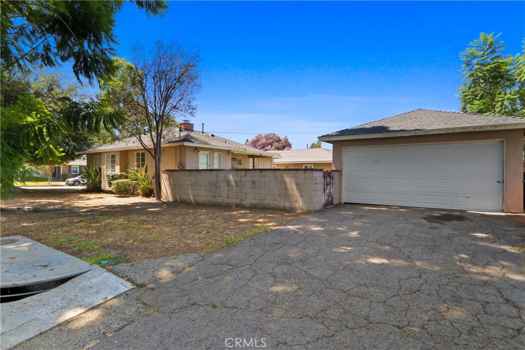 15839 Risley Street Whittier, CA 90603 - Photo 19 of 19 Gallery Image 19