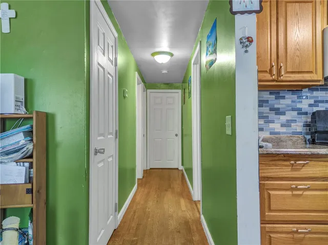 $349,000 | 12 Rangeley Avenue, Providence, RI 02908