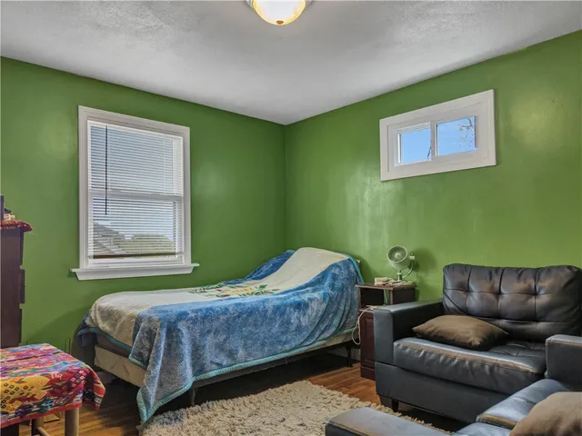 $349,000 | 12 Rangeley Avenue, Providence, RI 02908