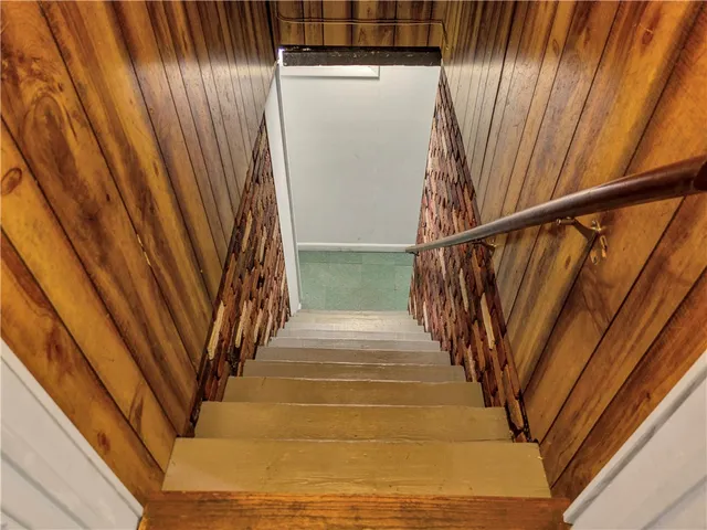 $349,000 | 12 Rangeley Avenue, Providence, RI 02908