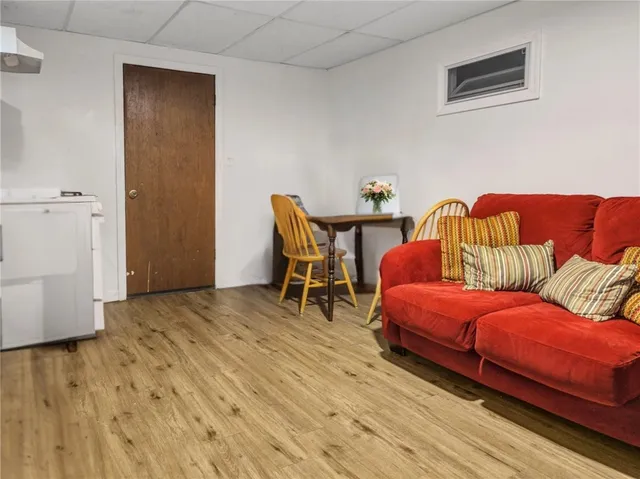 $349,000 | 12 Rangeley Avenue, Providence, RI 02908