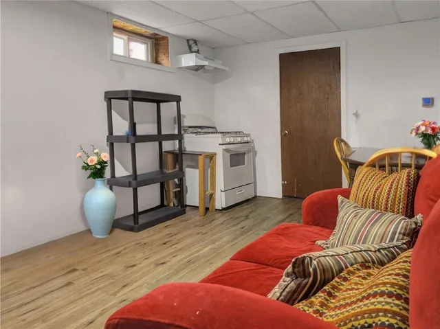 $349,000 | 12 Rangeley Avenue, Providence, RI 02908