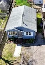 $349,000 | 12 Rangeley Avenue, Providence, RI 02908