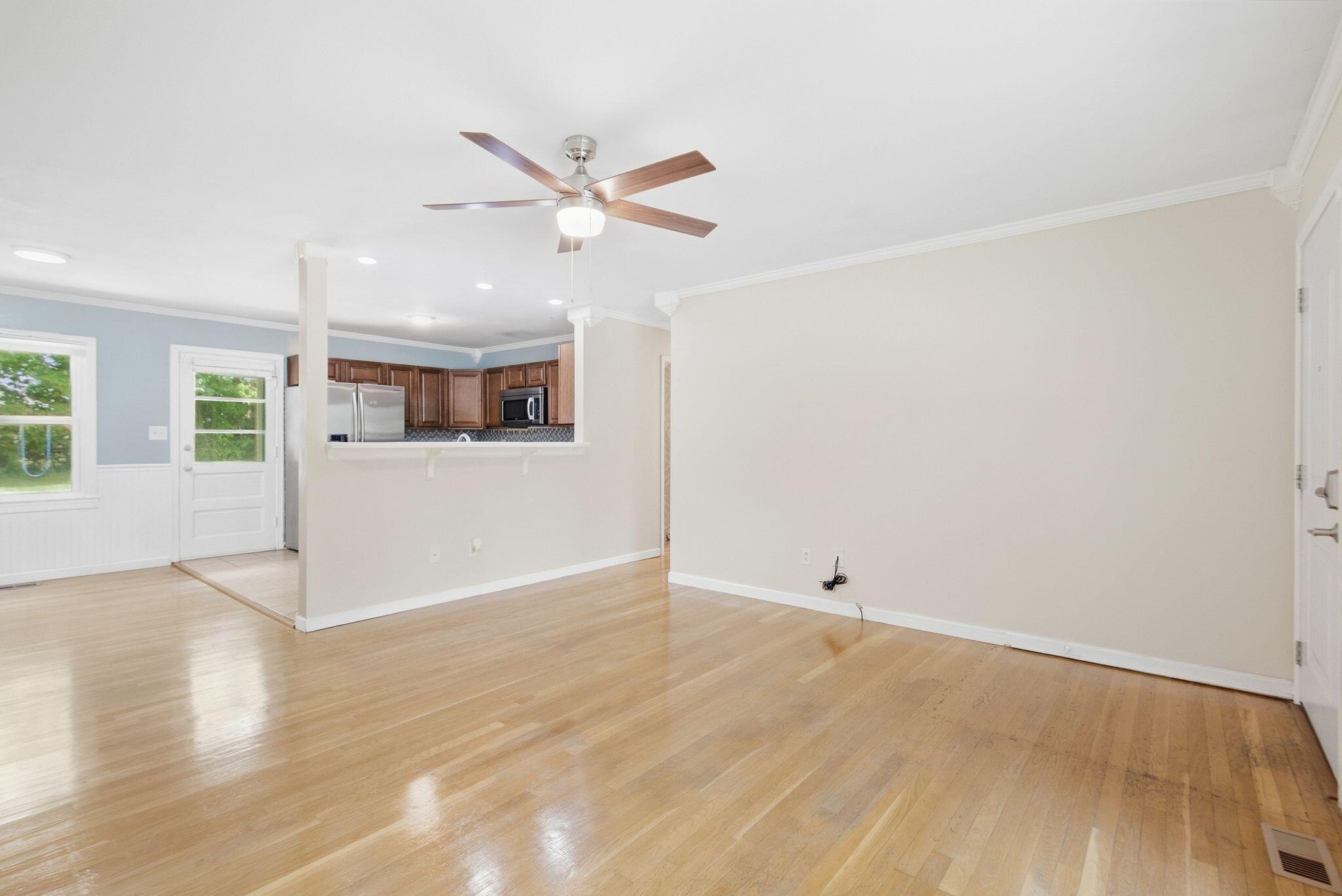 2168 Lansill Road Lexington, KY 40504 - Photo 9 of 37 dsc07026