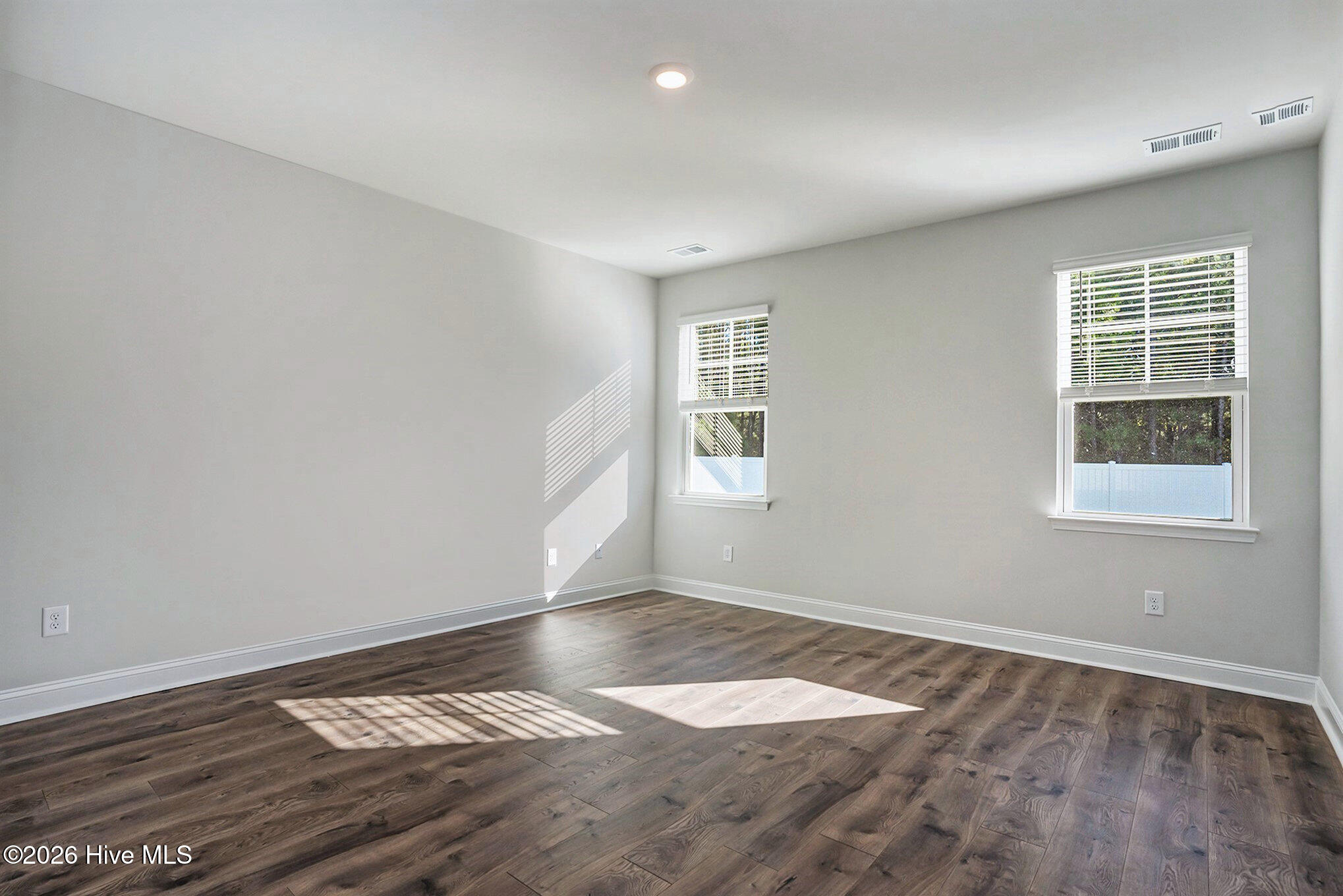 565 High Ridge Road Leland, NC 28451 - Photo 8 of 26 015_dsc00919_562