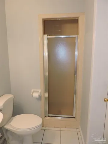 $1,550 | 6970 Woodley Drive, Pensacola, FL 32503