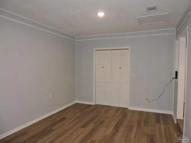 $1,550 | 6970 Woodley Drive, Pensacola, FL 32503