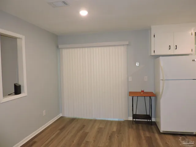 $1,550 | 6970 Woodley Drive, Pensacola, FL 32503