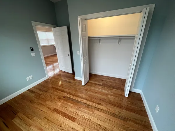 $5,300 | 126 Cross Street, Unit 6, Somerville, MA 02145