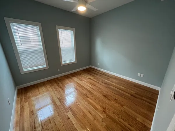 $5,300 | 126 Cross Street, Unit 6, Somerville, MA 02145