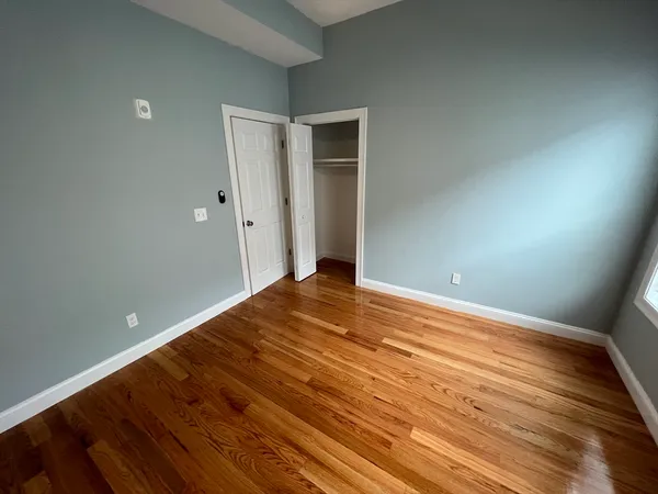 $5,300 | 126 Cross Street, Unit 6, Somerville, MA 02145