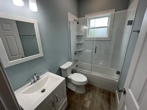 $5,300 | 126 Cross Street, Unit 6, Somerville, MA 02145
