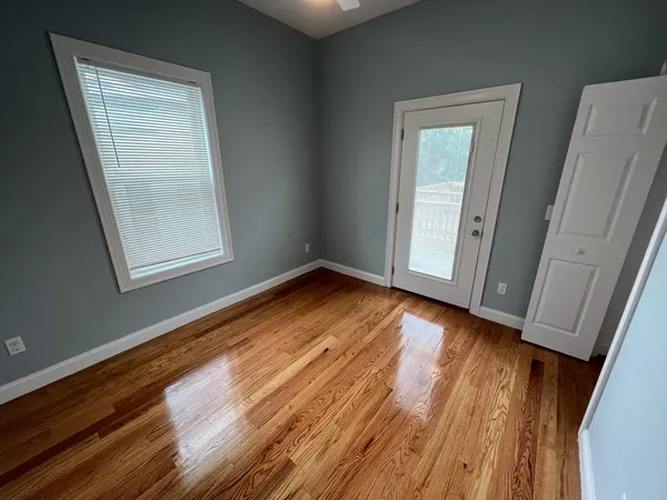 $5,300 | 126 Cross Street, Unit 6, Somerville, MA 02145